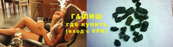 СК Тутаев